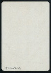 LUNCHEON [held by] R.M.S. OCEANIC [at] EN ROUTE (SS;)