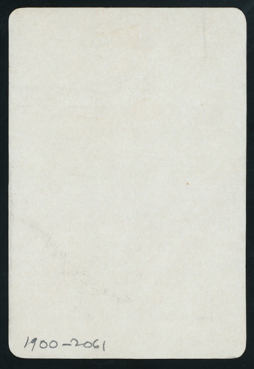 Index