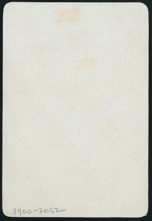 Index