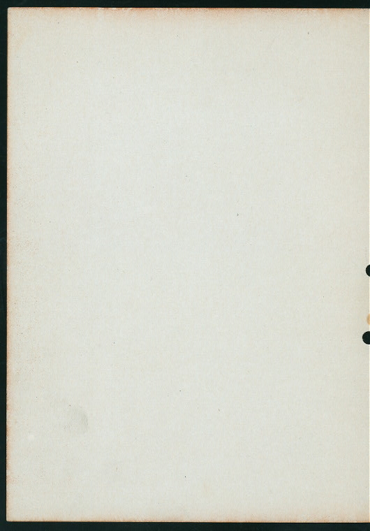 Index