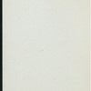 WASHINGTON'S BIRTHDAY DINNER [held by] HOTEL ORMOND [at] "ORMOND, FL" (HOTEL;)