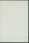 WASHINGTON'S BIRTHDAY DINNER [held by] HOTEL ORMOND [at] "ORMOND, FL" (HOTEL;)