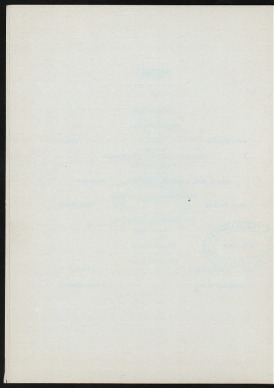 Index