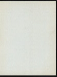 WASHINGTON'S BIRTHDAY DINNER [held by] HIRAM LEDGE NO. 6.6 FREE AND ACCEPTED MASONS [at] "LOGAN HOUSE, ALTOONA, PA" (REST;)