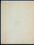 WASHINGTON'S BIRTHDAY DINNER [held by] SOCIETY OF THE CINCINNATI IN THE STATE OF NEW JERSEY [at] "WALDORF-ASTORIA, THE, [NEW YORK, NY]" (HOTEL;)