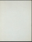 WASHINGTON'S BIRTHDAY DINNER [held by] SOCIETY OF THE CINCINNATI IN THE STATE OF NEW JERSEY [at] "WALDORF-ASTORIA, THE, [NEW YORK, NY]" (HOTEL;)