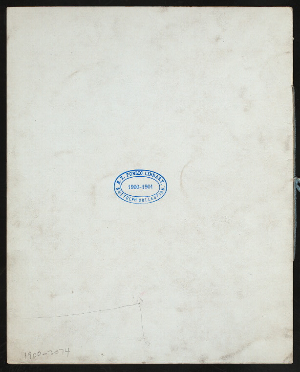 Index