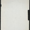 DAILY MENU [held by] LAMBERT'S RESTAURANT [at] 84 BEAVER AND 131 PEARL STREETS NY (REST;)