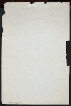 DAILY MENU [held by] LAMBERT'S RESTAURANT [at] 84 BEAVER AND 131 PEARL STREETS NY (REST;)