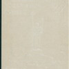 HAZEL'S PURE FOOD LUNCHEON [held by] SIEGEL COOPER CO. [at] 6TH AVENUE AND 18TH STREET (REST;)