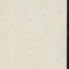 HAZEL'S PURE FOOD LUNCHEON [held by] SIEGEL COOPER CO. [at] 6TH AVENUE AND 18TH STREET (REST;)