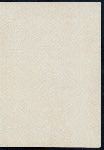 HAZEL'S PURE FOOD LUNCHEON [held by] SIEGEL COOPER CO. [at] 6TH AVENUE AND 18TH STREET (REST;)