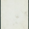 DAILY MENU [held by] TRANSPORTATION CLUB [at] "WALDORF-ASTORIA OR HOTEL MANHATTAN, NEW YORK, NY" (REST;)