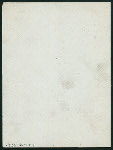 DAILY MENU [held by] TRANSPORTATION CLUB [at] "WALDORF-ASTORIA OR HOTEL MANHATTAN, NEW YORK, NY" (REST;)