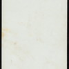 BREAKFAST [held by] RED STAR LINE - S.S. SOUTHWARK [at] EN ROUTE (SS)