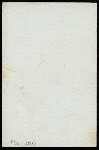 BREAKFAST [held by] RED STAR LINE - S.S. SOUTHWARK [at] EN ROUTE (SS)
