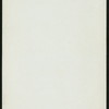 LUNCH [held by] RED STAR LINE - S.S. SOUTHWARK [at] EN ROUTE (SS)
