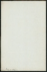 LUNCH [held by] RED STAR LINE - S.S. SOUTHWARK [at] EN ROUTE (SS)