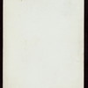 DINNER] [held by] TAMPA BAY HOTEL [at] "TAMPA,FLORIDA" (HOTEL;)