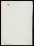DINNER] [held by] TAMPA BAY HOTEL [at] "TAMPA,FLORIDA" (HOTEL;)