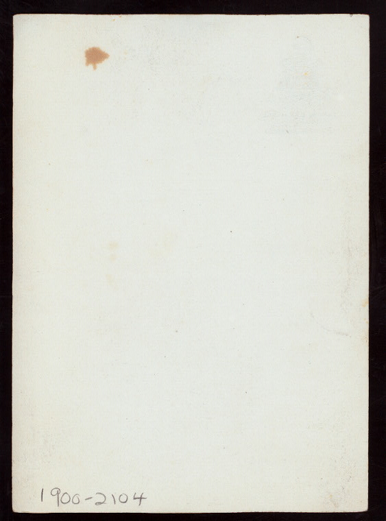 Index