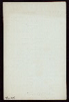 LUNCHEON [held by] HOTEL MARIE ANTOINETTE [at] "66TH ST AND BROADWAY,NEW YORK, NY" (HOTEL;)