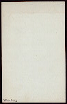 LUNCHEON [held by] MARIE ANTOINETTE HOTEL [at] "NEW YORK, NY" (HOTEL;)