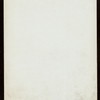 BREAKFAST [held by] RED STAR LINE [at] "S.S. ""WESTERNLAND""" (SS;)