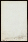 BREAKFAST [held by] RED STAR LINE [at] "S.S. ""WESTERNLAND""" (SS;)