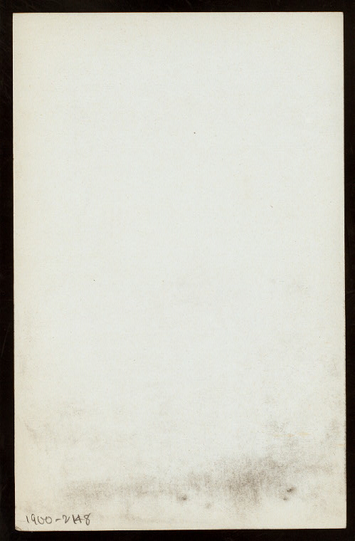 Index
