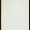 LUNCH [held by] RED STAR LINE [at] "S.S. ""WESTERNLAND""" (SS;)