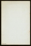 LUNCH [held by] RED STAR LINE [at] "S.S. ""WESTERNLAND""" (SS;)