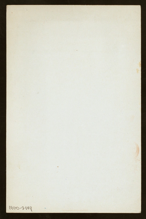 Index