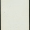 BREAKFAST [held by] RED STAR LINE [at] "S.S. ""SOUTHWARK""" (SS;)