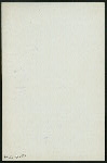 BREAKFAST [held by] RED STAR LINE [at] "S.S. ""SOUTHWARK""" (SS;)
