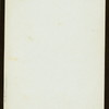 LUNCH [held by] RED STAR LINE [at] "S.S. ""SOUTHWARK""" (SS;)