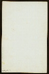 LUNCH [held by] RED STAR LINE [at] "S.S. ""SOUTHWARK""" (SS;)