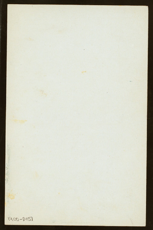 Index