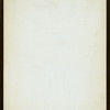 DINNER [held by] MARIE ANTOINETTE HOTEL [at] "NEW YORK, NY" (HOTEL;)