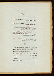 BANQUET [held by] ASSOCIATION OF EMPLOYING BOOKBINDERS [at] "SAVOY HOTEL, NEW YORK, NY" (HOTEL;)