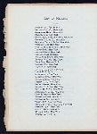 BANQUET [held by] ASSOCIATION OF EMPLOYING BOOKBINDERS [at] "SAVOY HOTEL, NEW YORK, NY" (HOTEL;)