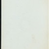 MENU [held by] DELMONICOS [at] "NEW YORK, NY" (HOTEL;)