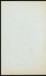 MENU [held by] DELMONICOS [at] "NEW YORK, NY" (HOTEL;)