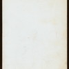MENU [held by] DELMONICOS [at] "NEW YORK, NY" (HOTEL;)