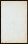 MENU [held by] DELMONICOS [at] "NEW YORK, NY" (HOTEL;)