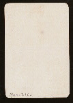 BREAKFAST [held by] R.M.S. OCEANIC [at] EN ROUTE (SS;)