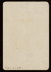 DINNER [held by] R.M.S. OCEANIC [at] EN ROUTE (SS;)