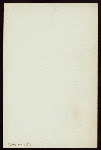 LUNCH [held by] RED STAR LINE [at] EN ROUTE ABOARD S.S. WESTERNLAND (SS;)