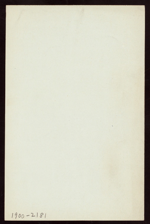 Index