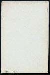 BREAKFAST [held by] RED STAR LINE [at] EN ROUTE ABOARD S.S. WESTERNLAND (SS;)